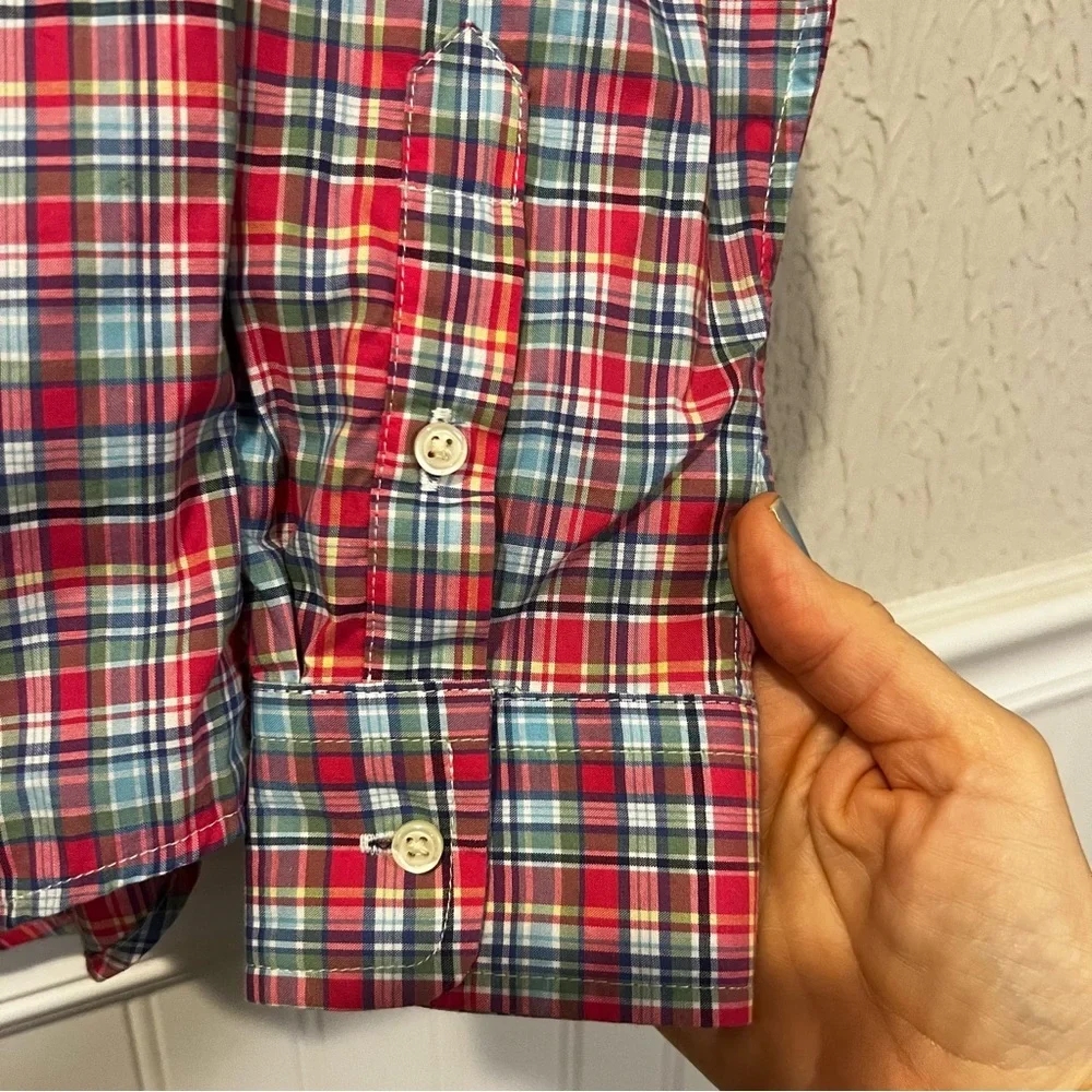 Ralph Lauren ralph lauren
